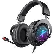 DEFENDER Epic Pro объемный звук 7.1, провод 2 м