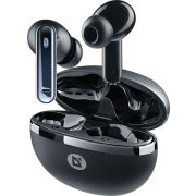 DEFENDER Twins 965 Черный, TWS, Bluetooth, ANC