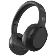 DEFENDER FreeMotion B665 черный, микрофон, Bluetooth