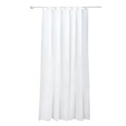 DEFENDER HOME Elegance Eco-02 белый, 180x200см, 55г/м2, PEVA