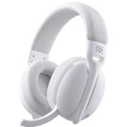 DEFENDER Triple BT/2.4G, белый