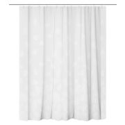 DEFENDER HOME Harmony Eco-02 180x180cм,70г/м2,листья белые