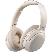 DEFENDER FreeMotion B475 бежевый, ANC, Bluetooth