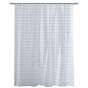 DEFENDER HOME Serenity Eco-01 180x180см,70г/м2, клетка, PEVA