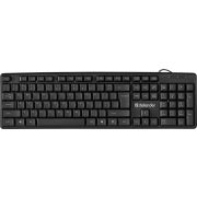 DEFENDER Element HB-520 USB EN,black,fullsize