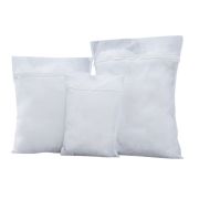 DEFENDER HOME Eco WB-01 белый, 30*40/40*50/50*60