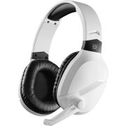 DEFENDER Phantom PRO BT/2.4G, белый