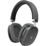 DEFENDER FreeMotion B500 серый, микрофон, Bluetooth