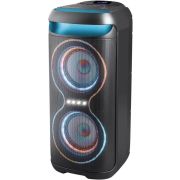 DEFENDER Explode 60Вт, BT/LED/MIC/TWS/Light/FM