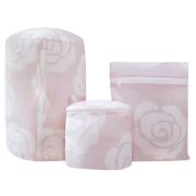 DEFENDER HOME SPWB-03 персиковый, 25*30/22*32/bra