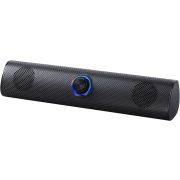 DEFENDER Z11 6 Вт, питание от USB