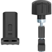 DEFENDER Fasteners-Type3 Набор креплений для механизма