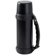 DEFENDER HOME KF-672 черный, 1200 мл, ручка
