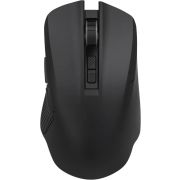 DEFENDER Whisper GM-209 чер,7кн,7200dpi,3в1,400mAh,RGB