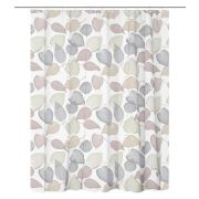DEFENDER HOME Harmony Eco-01 180x180cм,70гм2,листья цветные