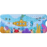 KaiFan KF-820 100*40см,подводная лодка