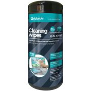 DEFENDER CLN 30102 Pro 100 шт,туба,витлейд
