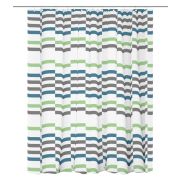 DEFENDER HOME Geometry Eco-04 180x180cм,70гм2,прямоугольники
