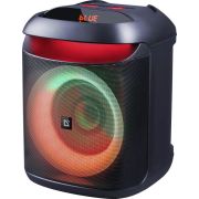 DEFENDER Boomer 45 45Вт, BT/LED/MIC/TWS/Light/FM