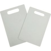 GoodSeller GS-618 28 x18.5x0.3/30x21x0.3 см