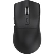DEFENDER Starlight GM-186 черн,6кн,1600dpi,2.4G+BT,RGB