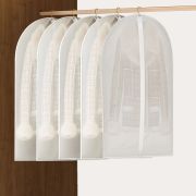 DEFENDER HOME Eco GB-02 белый,60*100 - 5шт, молния