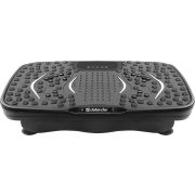 DEFENDER Bio BD-05 виброплатформа,пульт,таймер