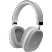 DEFENDER FreeMotion B500 серебряный,микрофон, Bluetooth