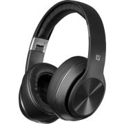DEFENDER FreeMotion B540 черный, Bluetooth