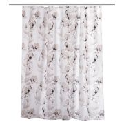 DEFENDER HOME Flower L-03 180x180см,90г/м2, лотос, п/э