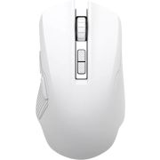 DEFENDER Whisper GM-209 бел,7кн,7200dpi,3в1,400mAh,RGB