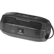 DEFENDER G36 5Вт, bluetooth, FM/USB/TF/AUX