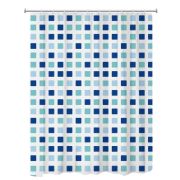 DEFENDER HOME Geometry Eco-02 180x180cм,70г/м2, квадрат,цвет