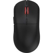 DEFENDER Elite GM-212 чер,6D,26000dpi,3в1,400мАч,RGB