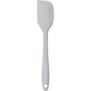 GoodSeller GS-630 серый, 27,5 см, 1 шт