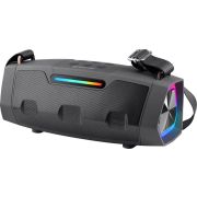 DEFENDER Beatbox 25 25Вт, BT/FM/USB/TF/AUX/TWS