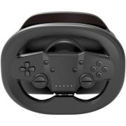 DEFENDER Exone PC/PS3/PS4/Switch,3*AAA,черный