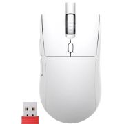 DEFENDER Stone GM-551 белый,6кн,7200dpi,3в1,400mAh