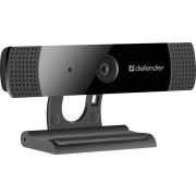 DEFENDER G-lens 2599 FullHD 1080p, 2МП