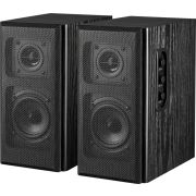DEFENDER Aurora S30 30 Вт, деревянный корпус, 230В