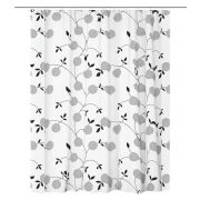 DEFENDER HOME Nature Eco-02 180x180cм,70г/м2, вьюнок