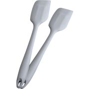 GoodSeller GS-632 серый, 27,5 см, 2 шт