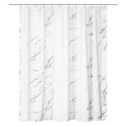 DEFENDER HOME Brezza L-01 180x180см,90г/м2,мрамор белый
