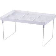 DEFENDER HOME KF-651 складная, 1 шт, 31,5*20*16,3