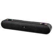 DEFENDER Z9 16Вт, BT/LIGHT/FM/USB/TF/AUX