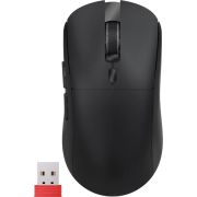 DEFENDER Stone GM-551 черн,6кн,7200dpi,3в1,400mAh