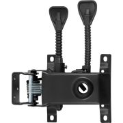 DEFENDER MC-Titan-Watcher Механизм с 2 ручками - Watcher
