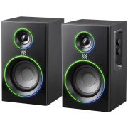 DEFENDER Solar 12 12 Вт, подсветка, BT, 230В