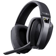 DEFENDER Orion BT/2.4G, черный