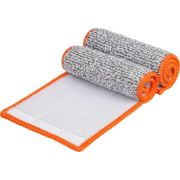 DEFENDER HOME CLCM-01 2 шт., 32*12.5см, серый